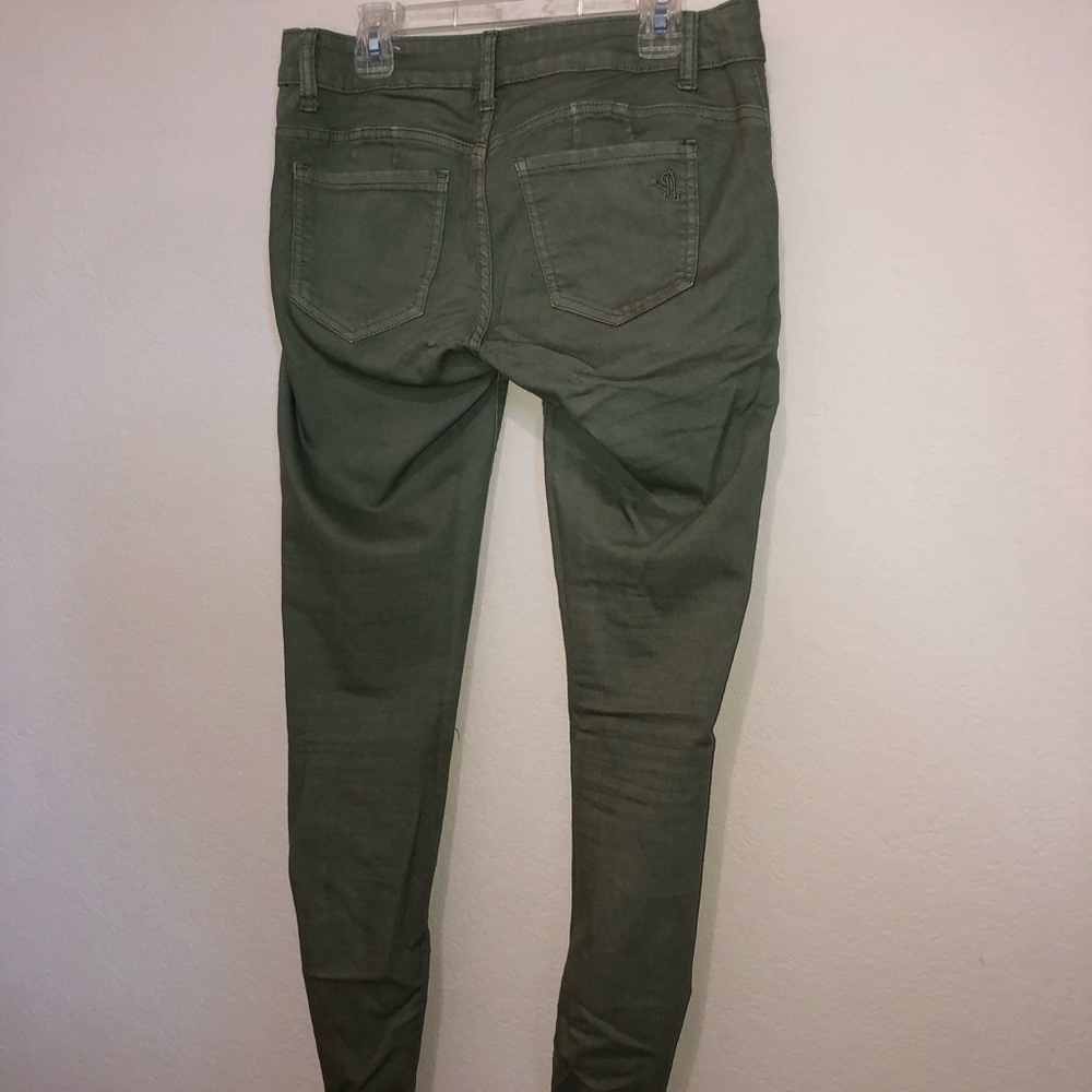 VIP Jeans - Picture 5 of 7